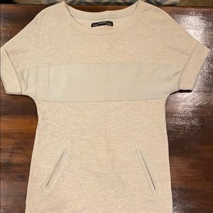 All Saints Brand New sweater